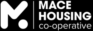 Mace Housing Co-Operative
