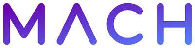 Mach