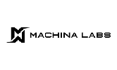 Machina Labs