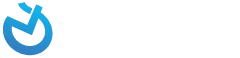 Machine Learning Solutions