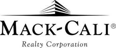 Mack-Cali Realty Corporation