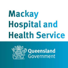Mackay Base Hospital