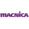 Macnica Ventures