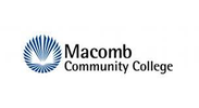 Macomb Community College