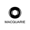 Macquarie Asset Management
