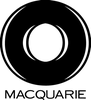 Macquarie Capital