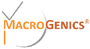MacroGenics