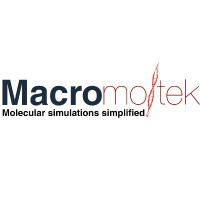 Macromoltek Inc