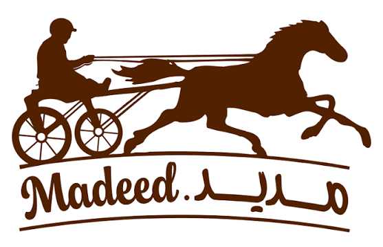 Madeed