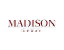 Madison Holdings Group