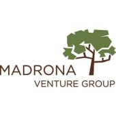 Madrona Venture Group