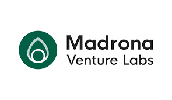 Madrona Venture Labs