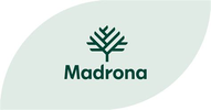 Madrona