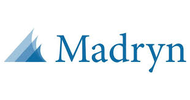 Madryn Asset Management