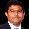 Madu Reddy