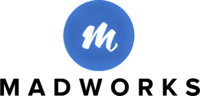 Madworks Seed Accelerator