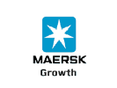 Maersk Growth