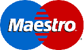 Maestrano