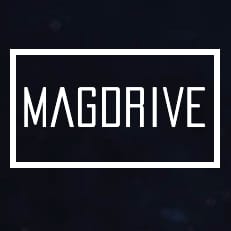 Magdrive