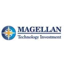 Magellan Technology Investment