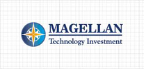 Magellan Technology Investment