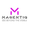 Magentiq Eye Ltd