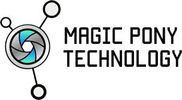 Magic Pony Technology