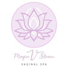 Magic V Steam