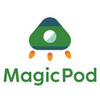 MagicPod Japan