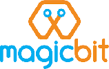 Magicbit logo