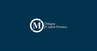 Magna Capital Partners