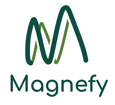 Magnefy