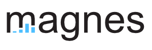 Magnes