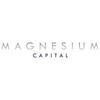 Magnesium Capital