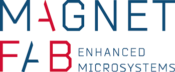 Magnetfab