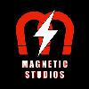 Magnetism Studios