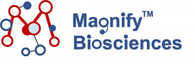 Magnify Biosciences