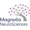 Magnolia NeuroSciences