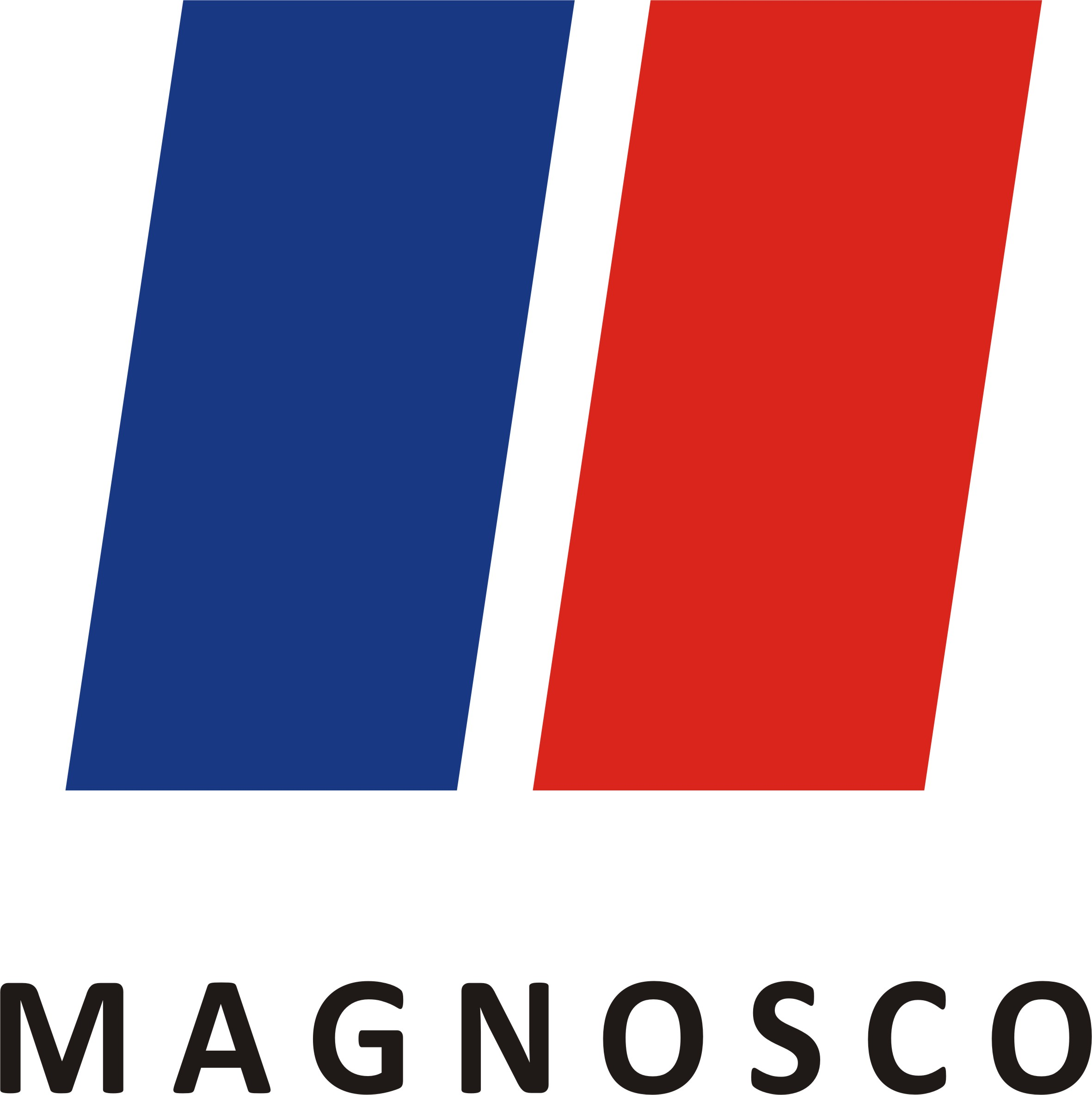 Magnosco