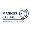 Magnus Capital