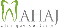 Mahaj Clinique Dentaire