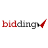 Mahdi Shariff  SVP &amp; Chief Strategy Officer @ Biddingx