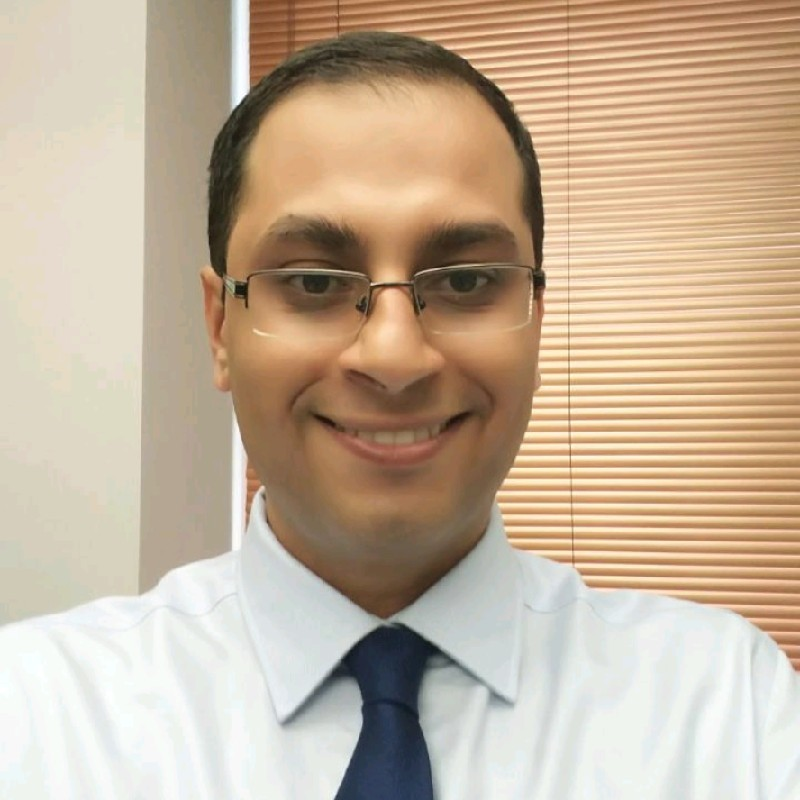 Mahdi Shooshtari