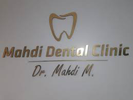 Mahdi dental clinic