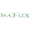 MaiTRIX logo