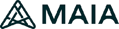 Maia Analytica