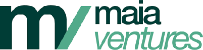 Maia Ventures