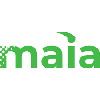 Maia