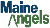 Maine Angels