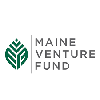 Maine Venture Fund